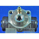 KELPRO Wheel Cylinder LH 11/16