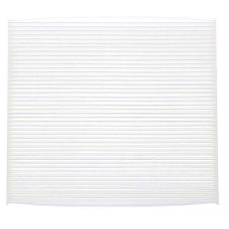 RYCO CABIN AIR FILTER - HYUNDAI SONATA RCA146P