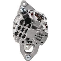 OEX Alternator 12V 90A Mitsubishi Style MXA2116