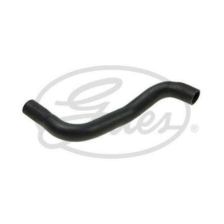 Gates Radiator Hose 05-2917
