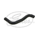 Gates Radiator Hose 05-2917