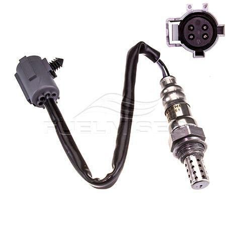 FUELMISER OXYGEN SENSOR