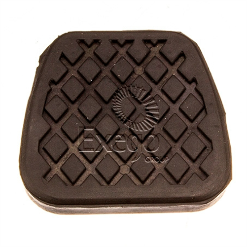KELPRO Pedal Pad