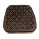 KELPRO Pedal Pad