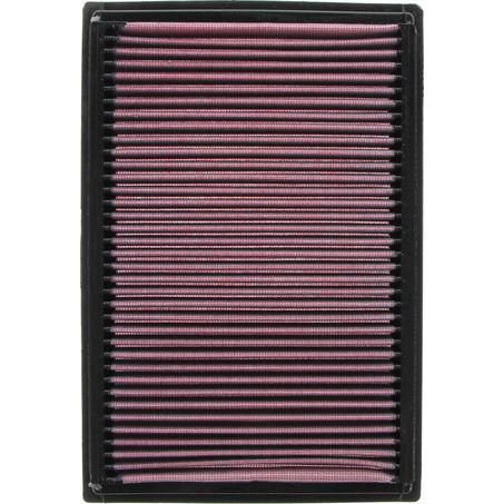 K&N Air Filter Panel 33-2293