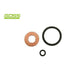 GOSS FUEL INJECTOR SEAL KIT DWK953