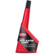 CRC Diesel Injector Cleaner 350ml 5327