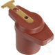 Bosch ROTOR