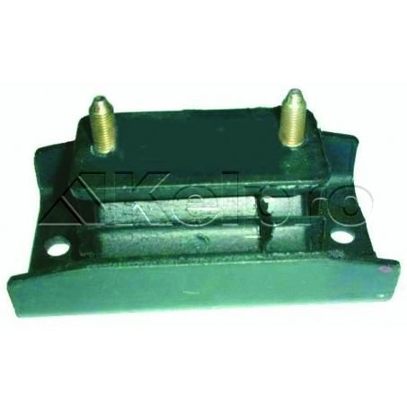 KELPRO Engine Mount