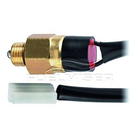 FUELMISER OEX  Reverse Light Switch CRS139