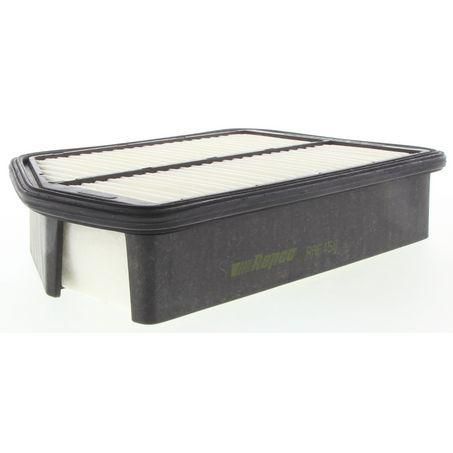 Repco Air Filter RAF458