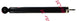 KIA OPTIMA SONATA 2001/2014 REAR GAS SHOCK STRUT ABSORBER 3440061