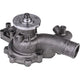 OEX Water Pump WP3078X
