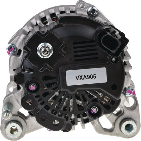 OEX Alternator 12V 110A Valeo Style - See Note VXA905