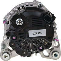 OEX Alternator 12V 110A Valeo Style - See Note VXA905
