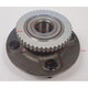 SAS AUTO PARTS HUB WH133