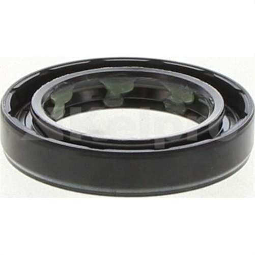 KELPRO Oil Seal