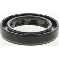 KELPRO Oil Seal