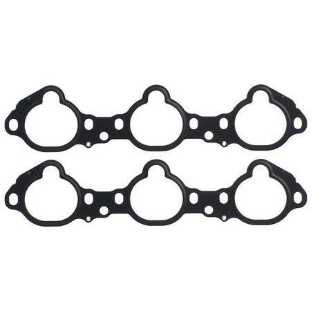 PERMASEAL MGI NISSAN VQ35DE MS6803