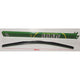 SAS AUTO PARTS WIPER BLADE WWB26N