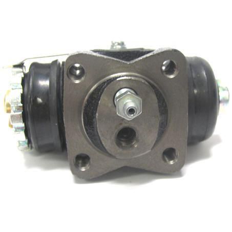 KELPRO Wheel Cylinder 7/8
