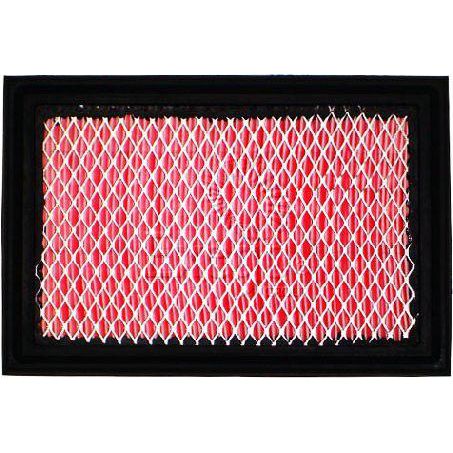 Repco Air Filter RAF61