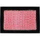 Repco Air Filter RAF61
