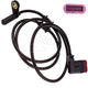 OEX Wheel Speed Sensor OSS194