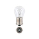 Narva Bayonet BA15s Globe 12V 18W (Sold Each) 47152