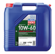 LIQUI MOLY SYNTHOIL RACE TECH GT1 10W-60 20L - 1392