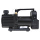 Mastercool Cordless Vacuum Pump Only TOX90058-A