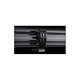 HELLA Black Magic Slide Mounting Brackets to suit Slim Light Bars - 2 pieces 8HG 358 176-371