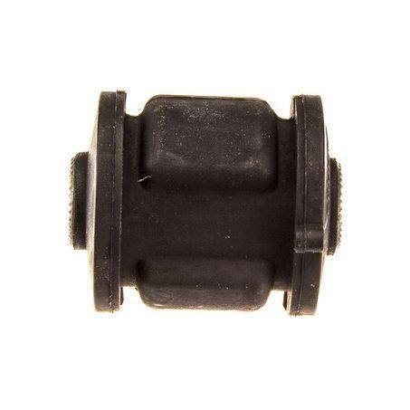 Kelpro Trailing Arm Bush 26575