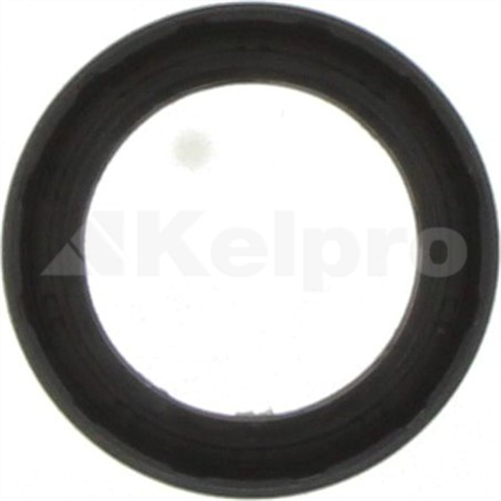 KELPRO Oil Seal
