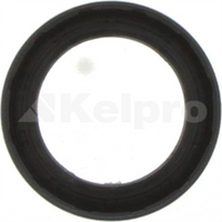 KELPRO Oil Seal
