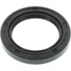 KELPRO Oil Seal