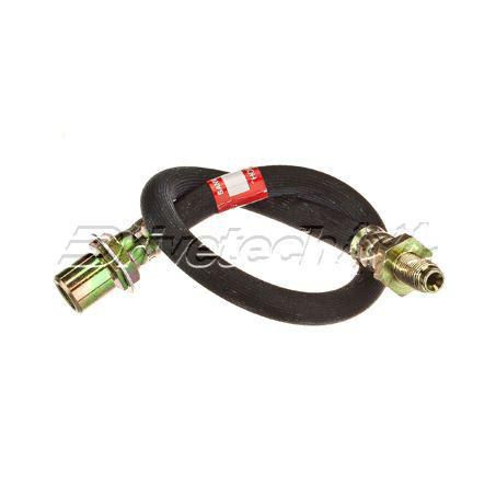 DRIVETECH 4X4 HOSE-CHAS TO AXLE 073-000543