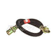 DRIVETECH 4X4 HOSE-CHAS TO AXLE 073-000543
