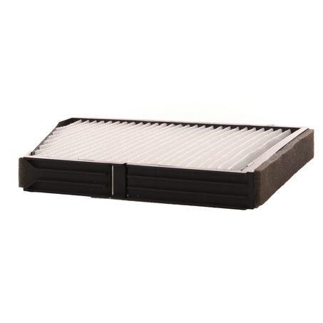 RYCO CABIN AIR FILTER - DAEWOO NUBIRA