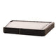 RYCO CABIN AIR FILTER - DAEWOO NUBIRA