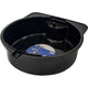 GEARUP OIL CHANGE  PAN 8L GUDP8L
