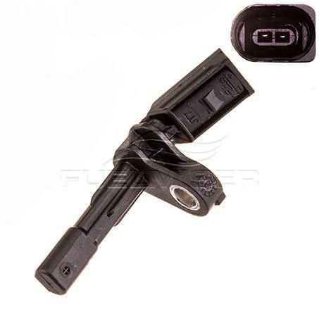 FUELMISER SPEED SENSOR