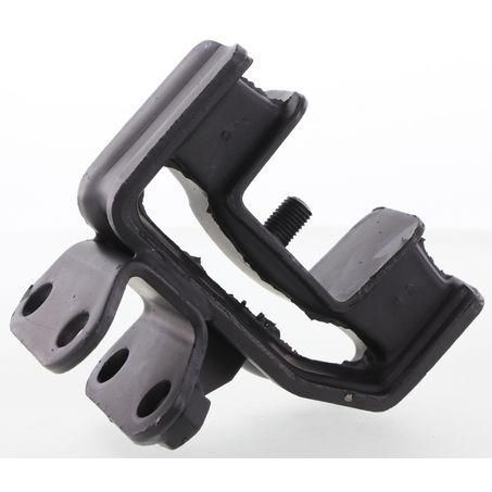 Kelpro Engine Mount MT8383