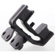 Kelpro Engine Mount MT8383