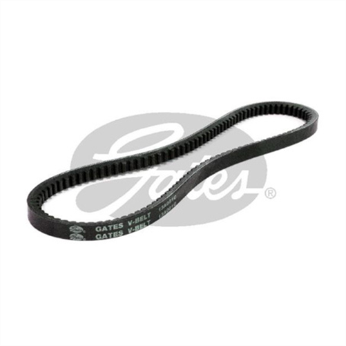 Gates AUTOMOTIVE V-BELT 13A0610