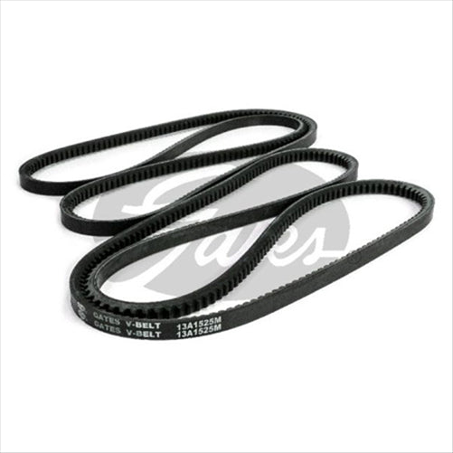 GATES DRIVE BELT 13A1525M