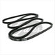 GATES DRIVE BELT 13A1525M