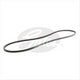 GATES FAN BELT - V-BELT 9625 13A1590