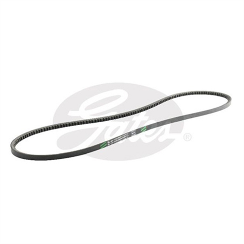 GATES FAN BELT - V-BELT 13A1615