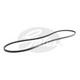 GATES FAN BELT - V-BELT 13A1615